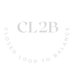 CL2B