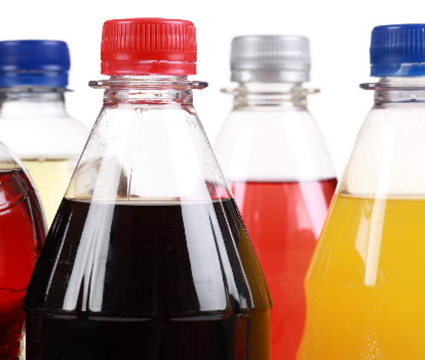 APAC Competitive Analysis for Sustainable Packaging in Carbonated Soft Drink Market