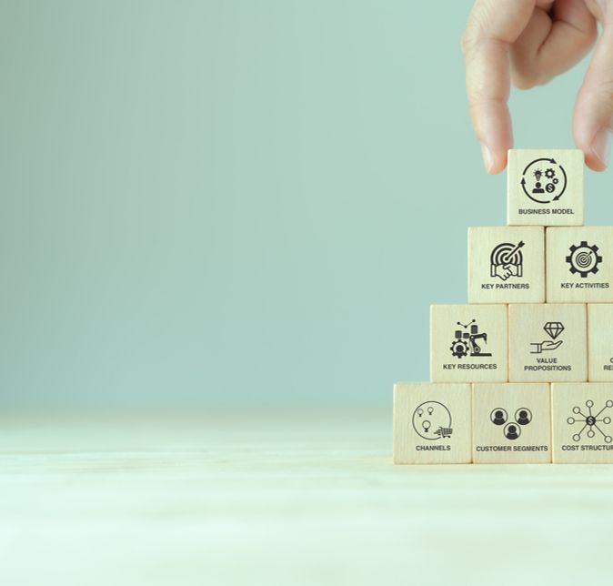 Sustainability Implementing Diagnostic Workshop