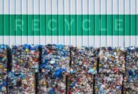 Feedstock sourcing research for sustainable sourcing in Vietnam