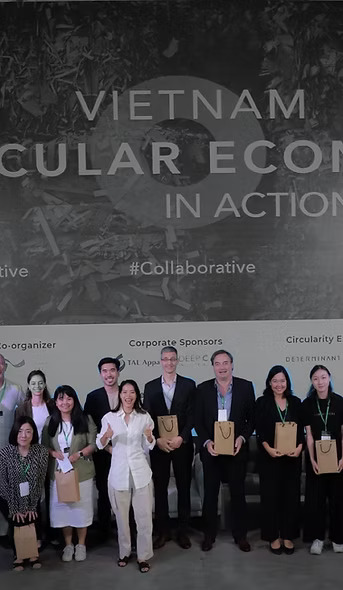 Leadership & Management