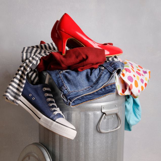 EXTENDED SUPPLY CHAIN DEVELOPMENT