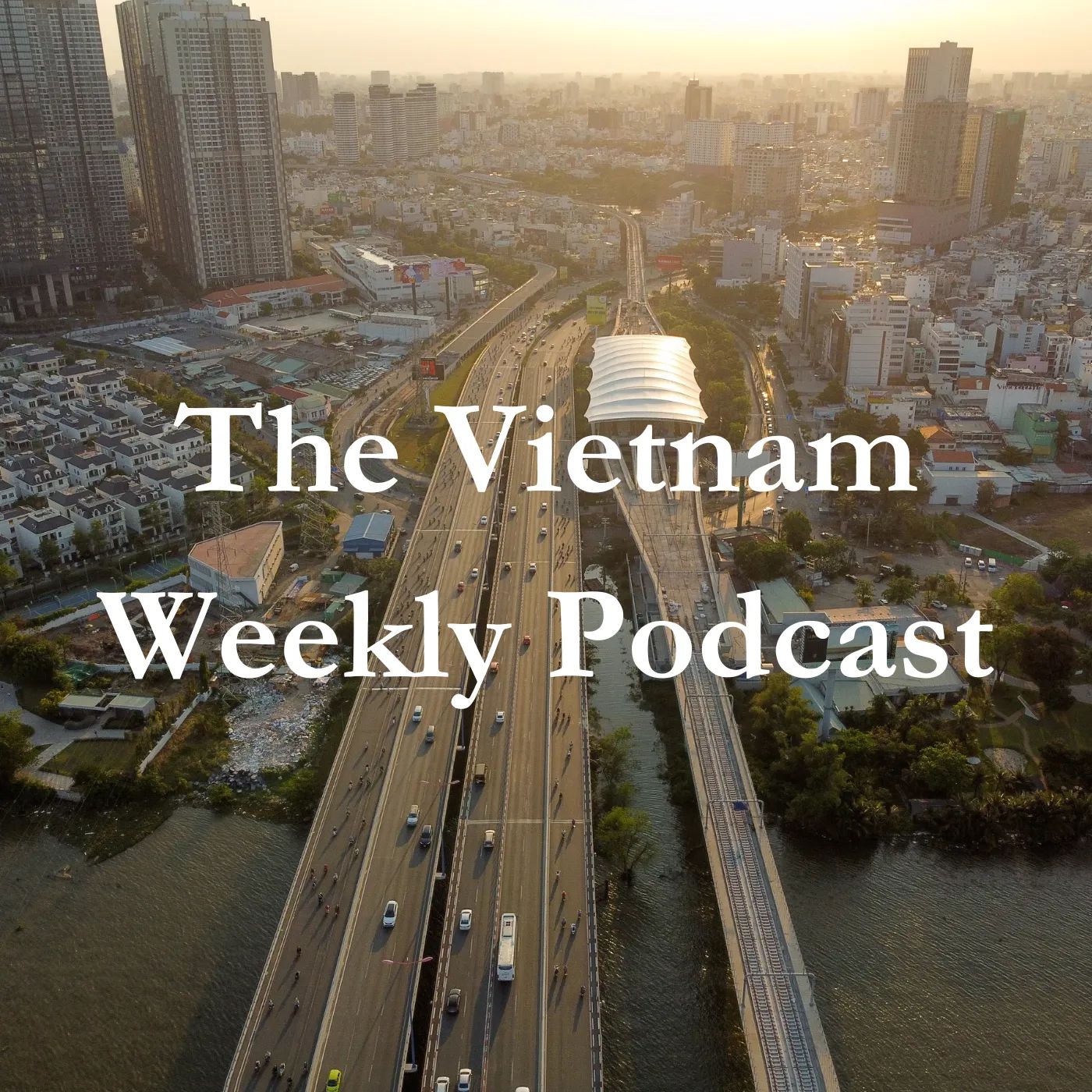Building Vietnam’s Circular Economy with Kim Le – Vietnam Weekly