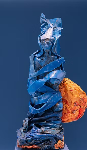 VIETNAM CIRCULAR ECONOMY IN ACTION